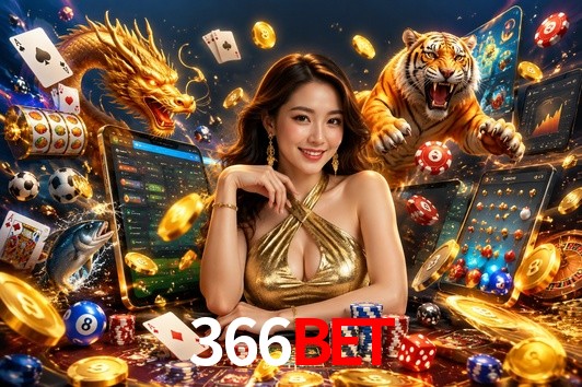 Quick Registration 366bet