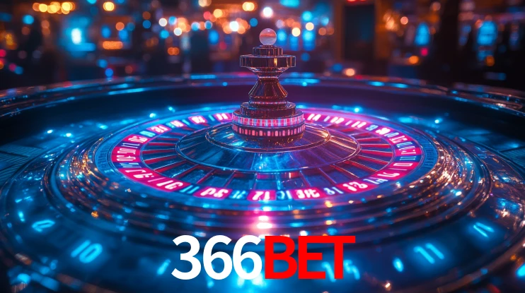 Explore as vantagens do 366bet: serviço profissional e confiabilidade