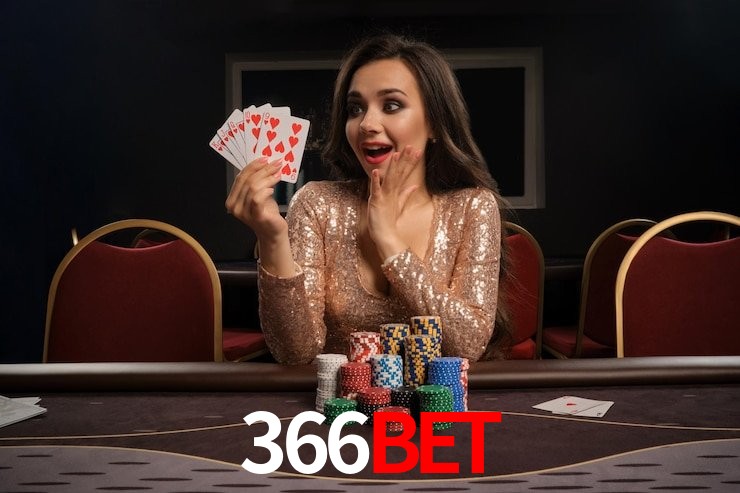 Jogos Exclusivos 366bet