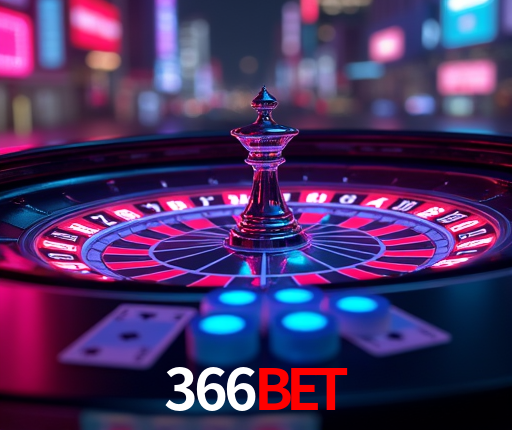 A Emoção da Loteria na 366bet: Uma Chance de Mudança de Vida