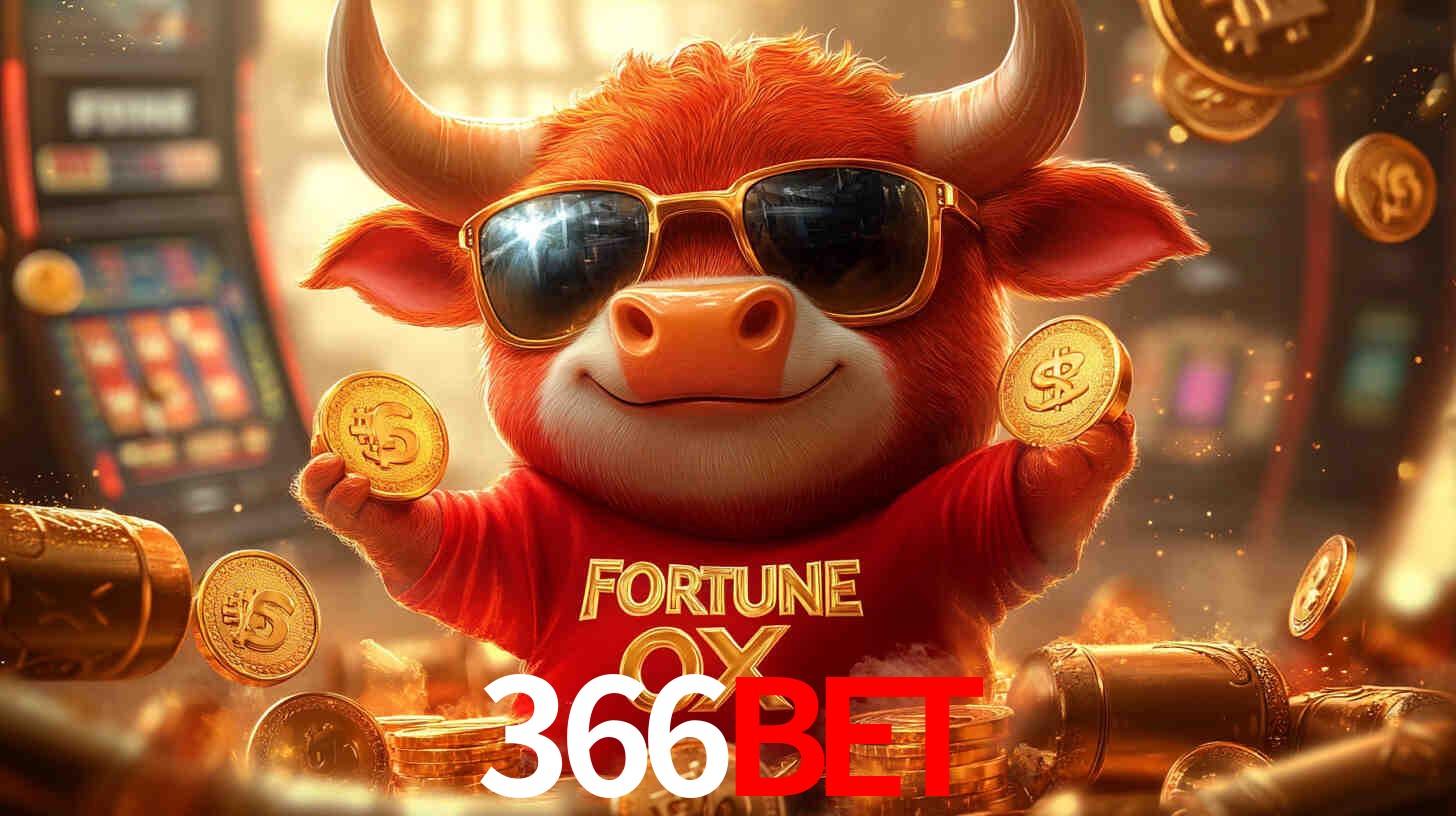 366bet