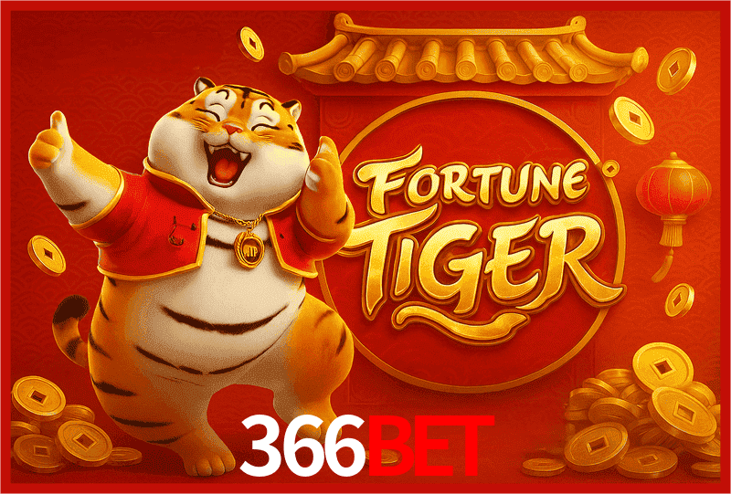 Programa VIP 366bet