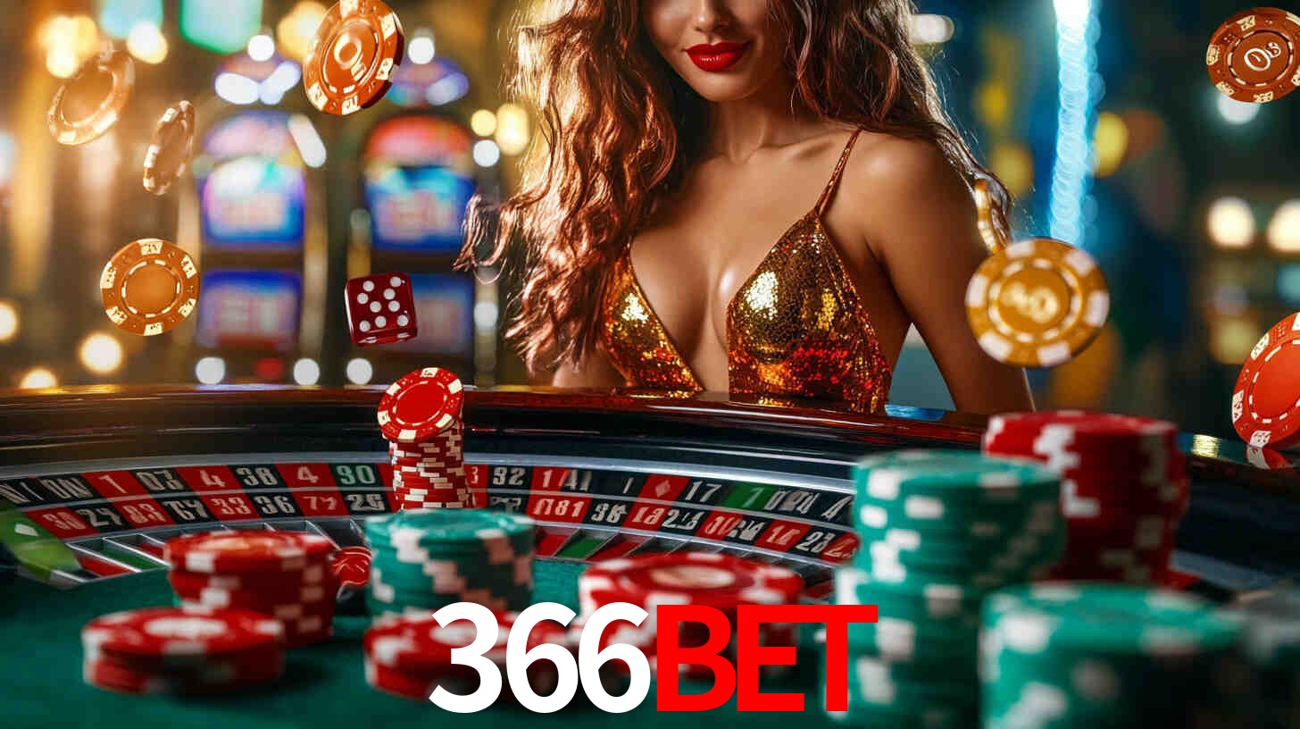Premium Interface 366bet