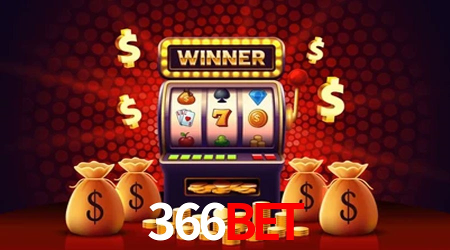 Seasonal Promotions 366bet