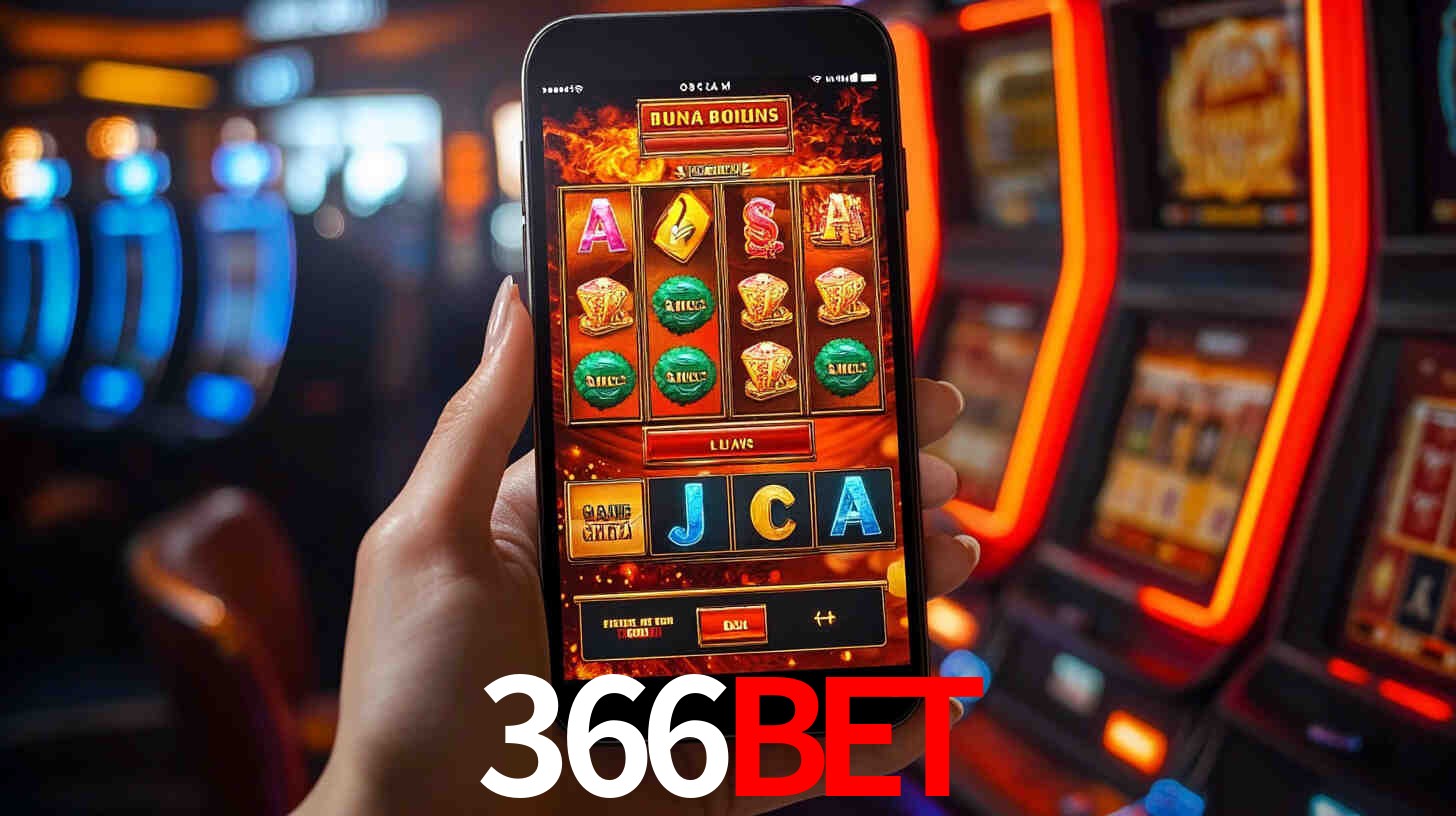 366bet