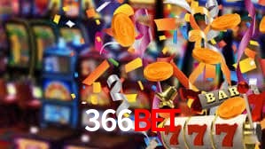 366bet