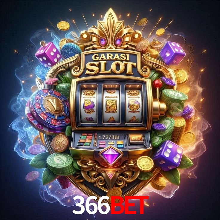 Promoção Relâmpago 366bet