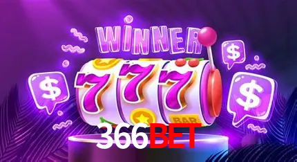 Desvendando o Mundo dos Jogos Virtuais na 366bet