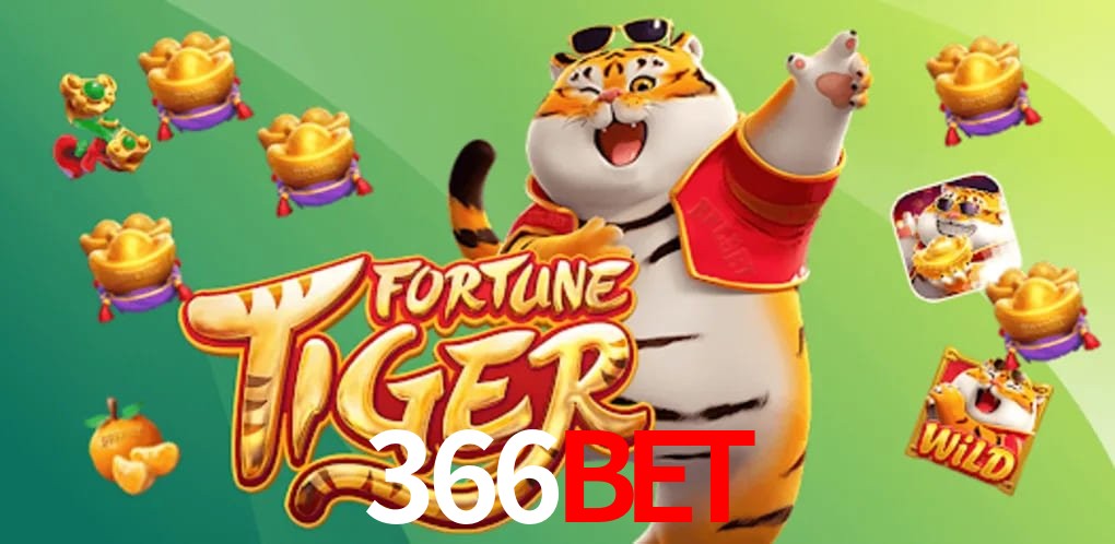 Experiência VIP 366bet