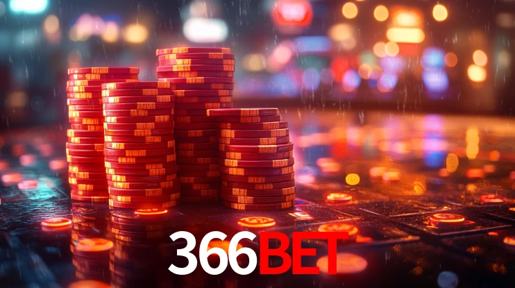366bet,366bet app