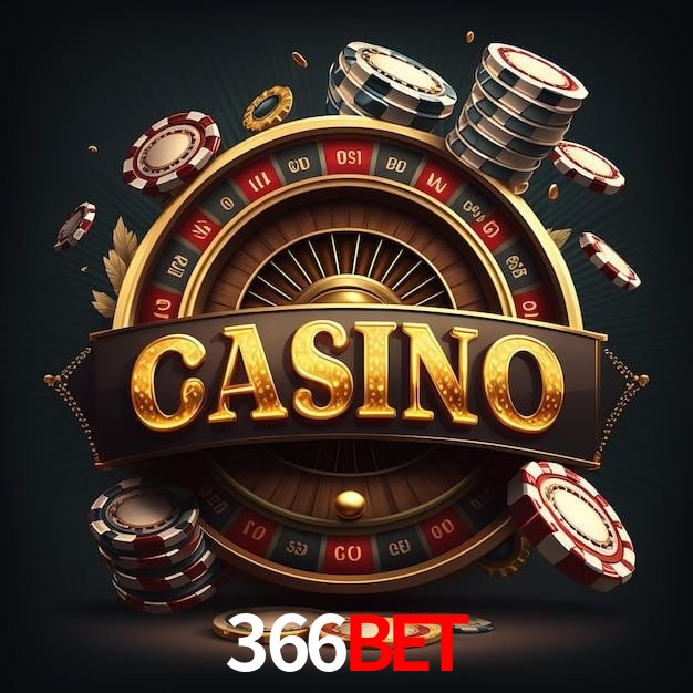 366bet Download Speed Test Logo - Teste de Velocidade Certificado