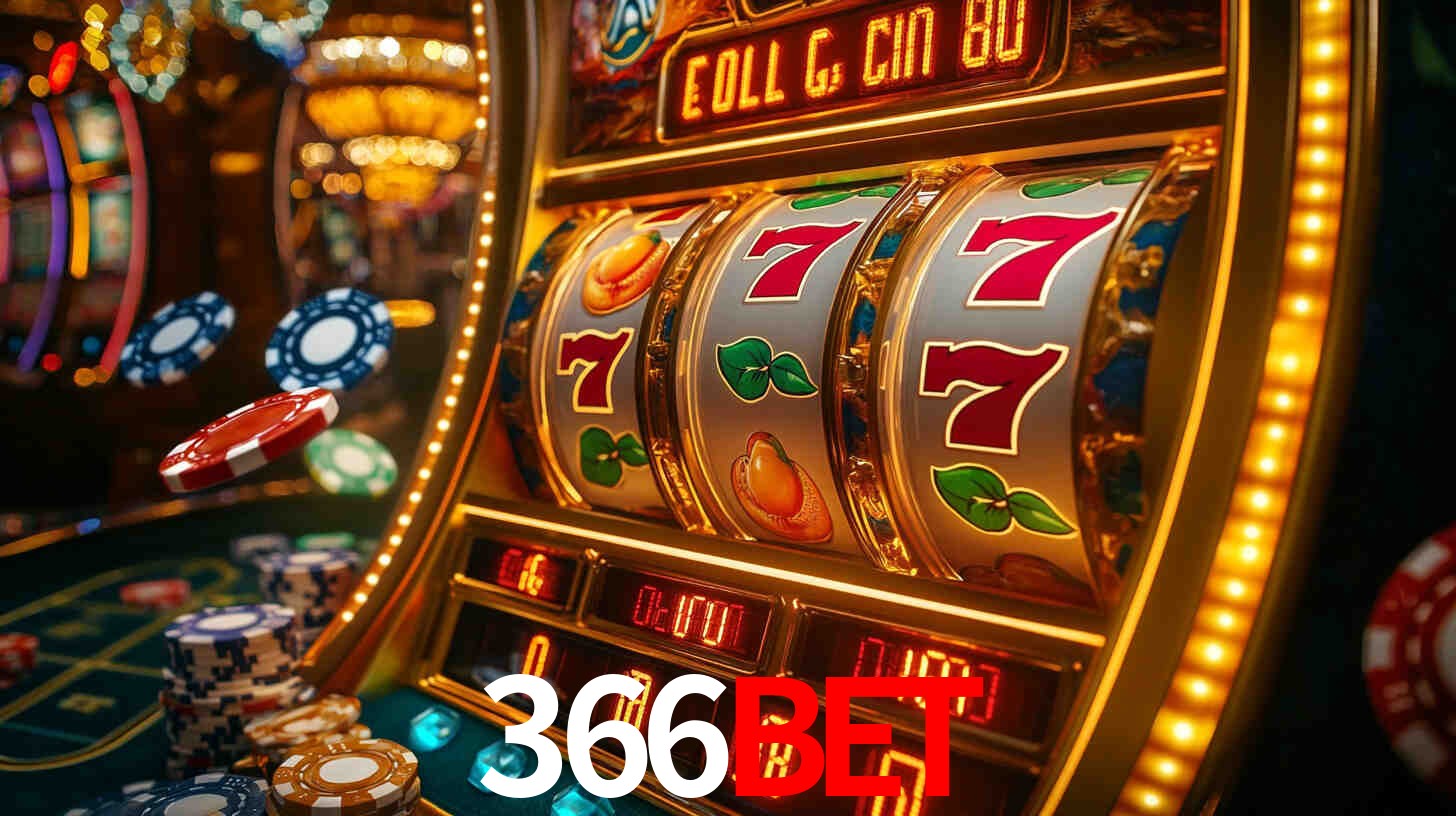 Exclusive Games 366bet