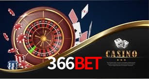 Estatísticas do Jogo 366bet