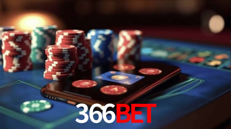 Segurança 2FA 366bet