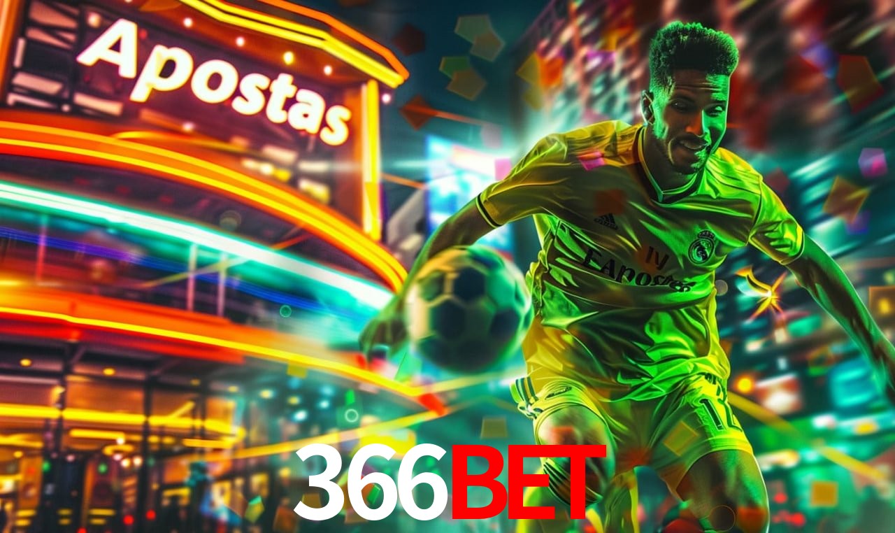 Login Seguro 366bet