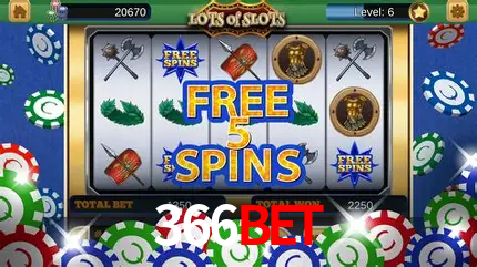 A Revolução dos Aplicativos de Jogos no 366bet
