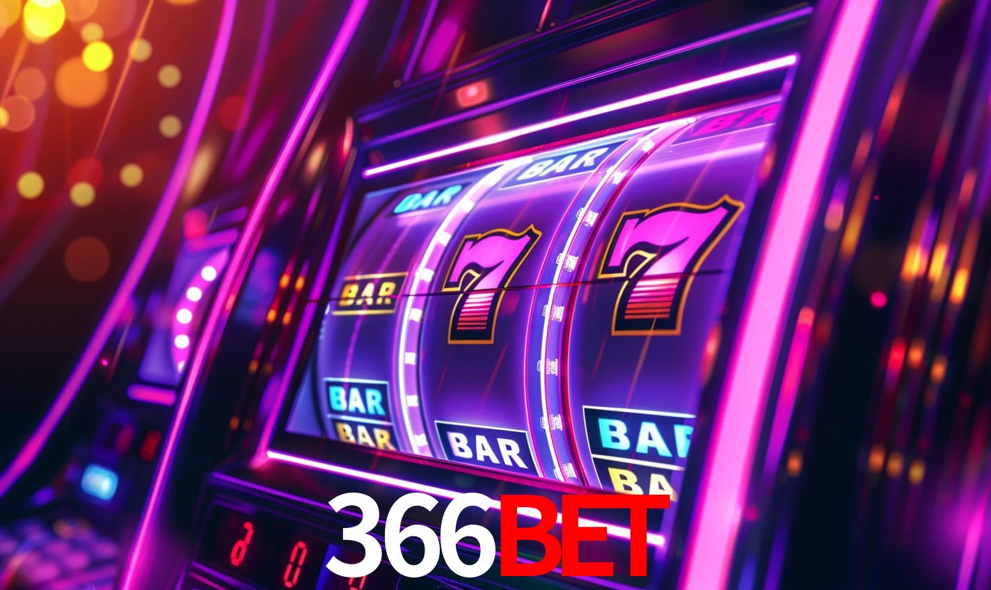 366bet: Jogue Crash e Experimente Alta Recompensa Instantânea