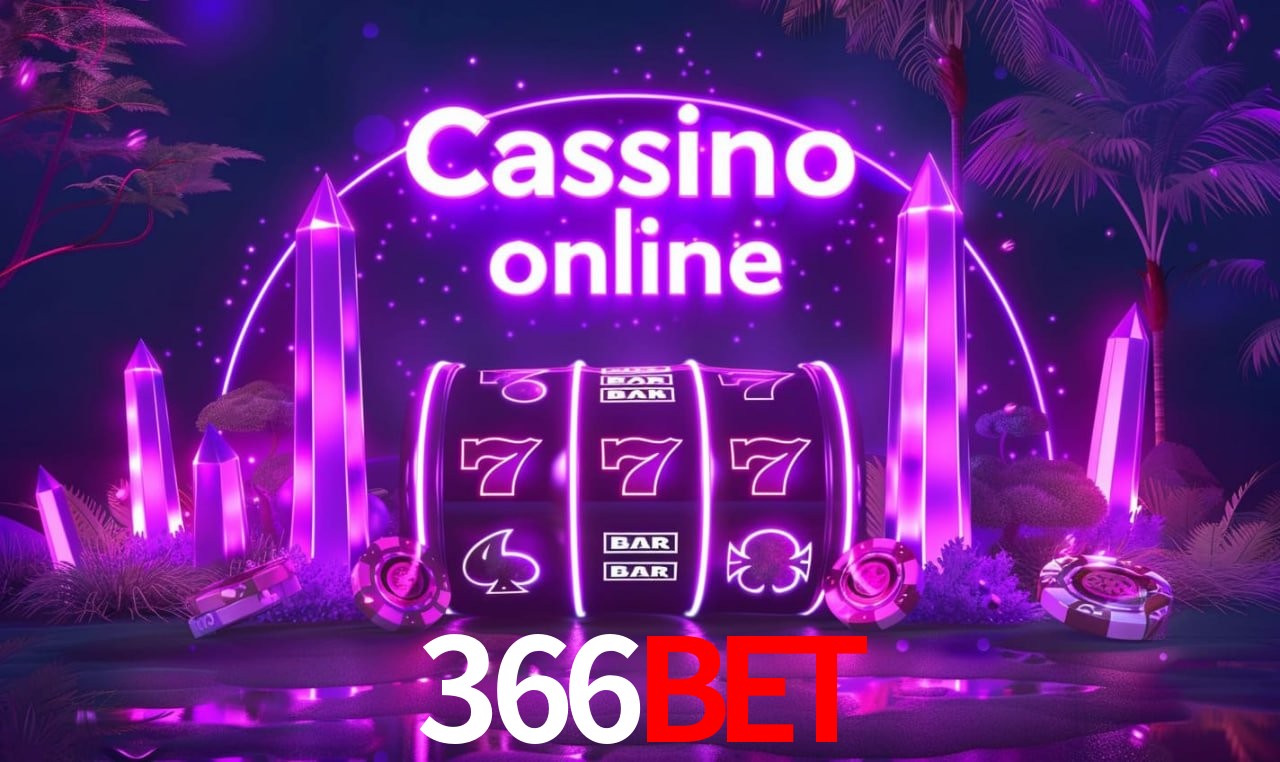Especiais de Fim de Semana 366bet