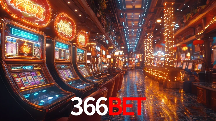 366bet: Seu Especialista em Apostas Esportivas Brasileiras