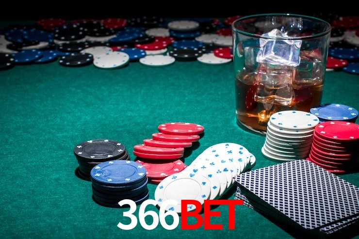 Apostas de Futebol 366bet