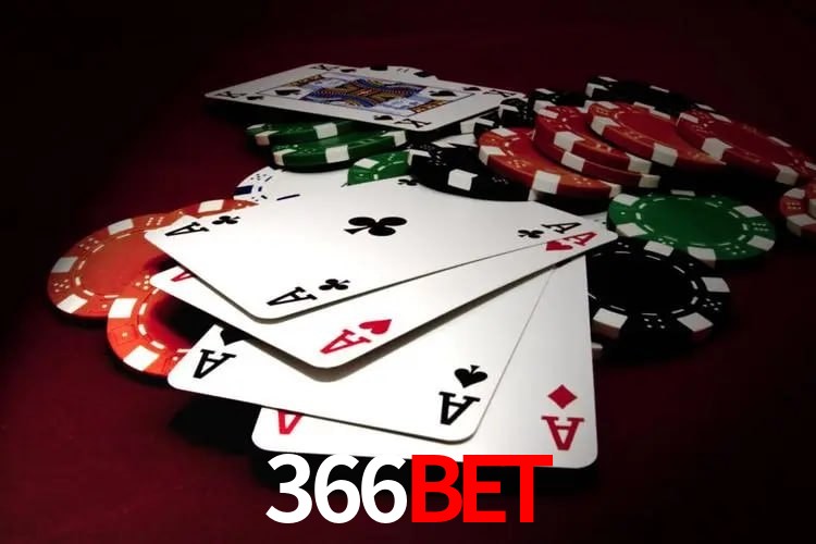 Jogo Spaceman 366bet