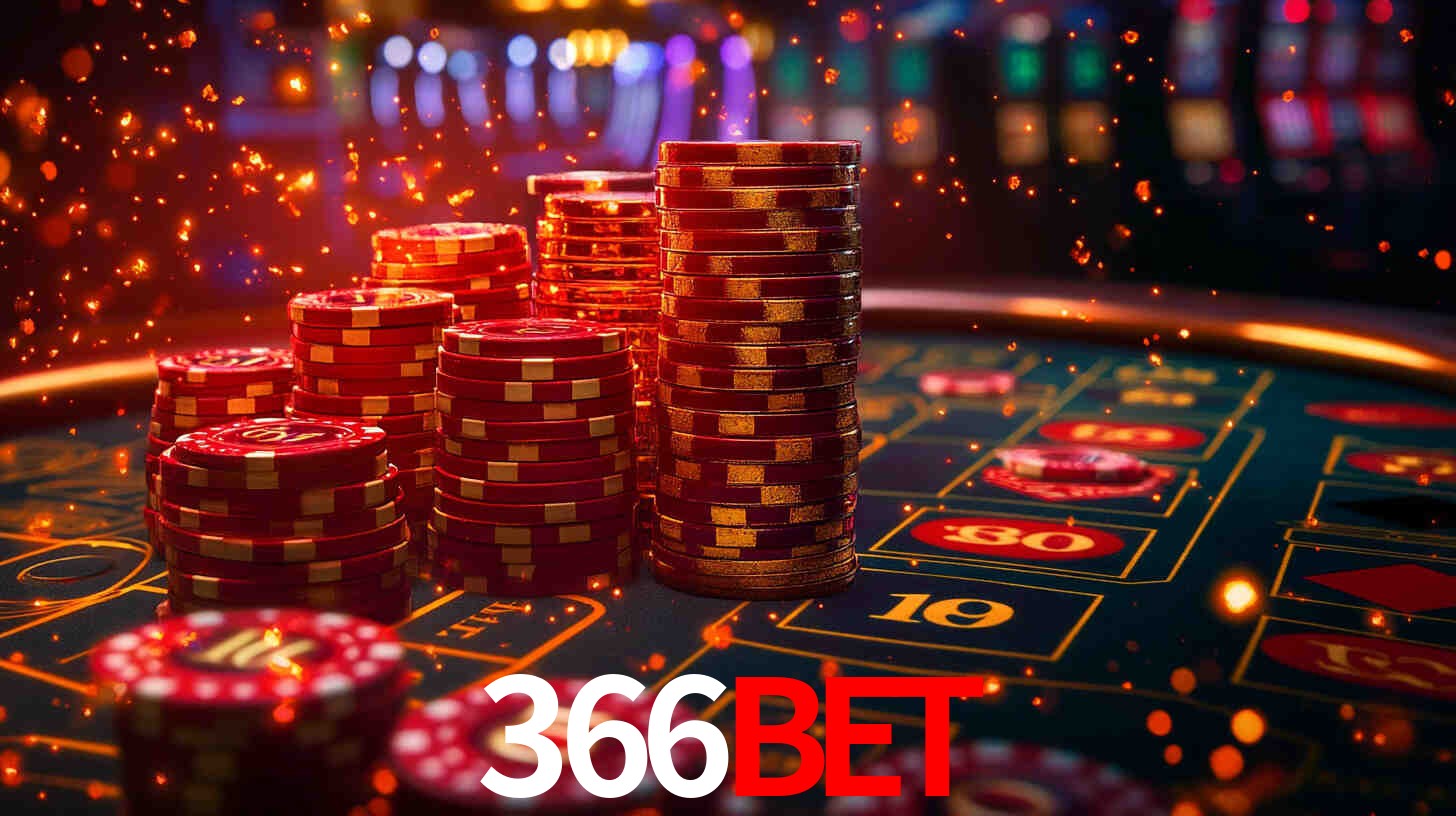 Instant EasyPaisa 366bet