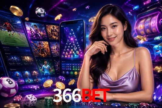 Exclusive Offers 366bet