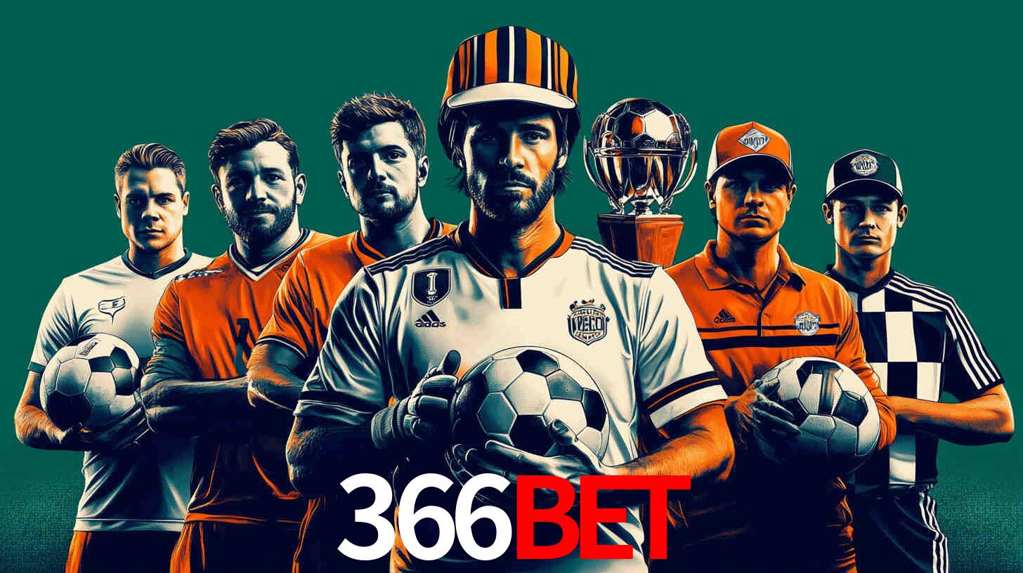 Descubra o Programa VIP da 366bet: Vantagens Exclusivas para Jogadores