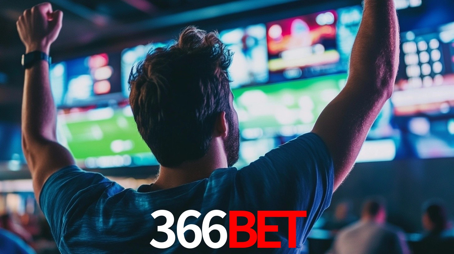 366bet