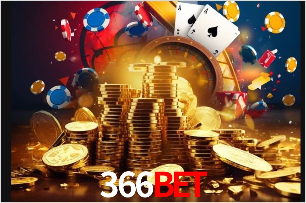PIX Instantâneo 366bet