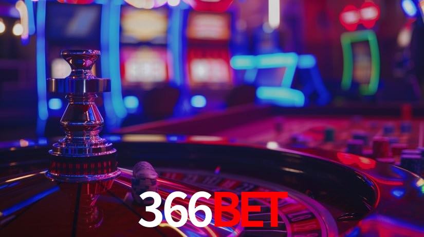 366bet,366bet app
