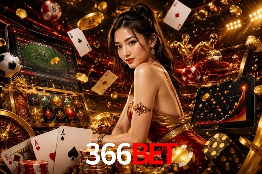 Security Systems 366bet