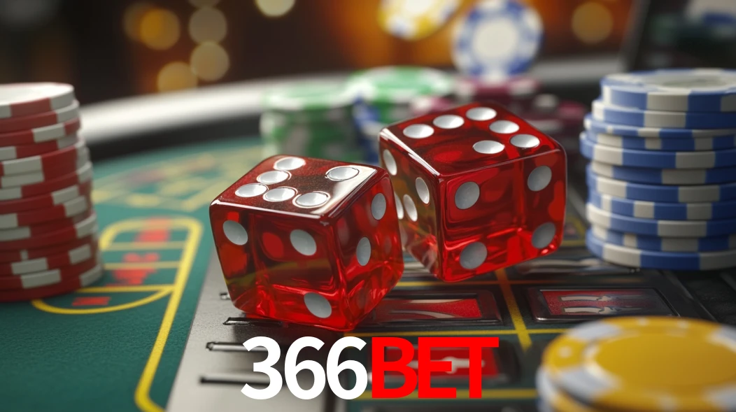 Programa VIP 366bet