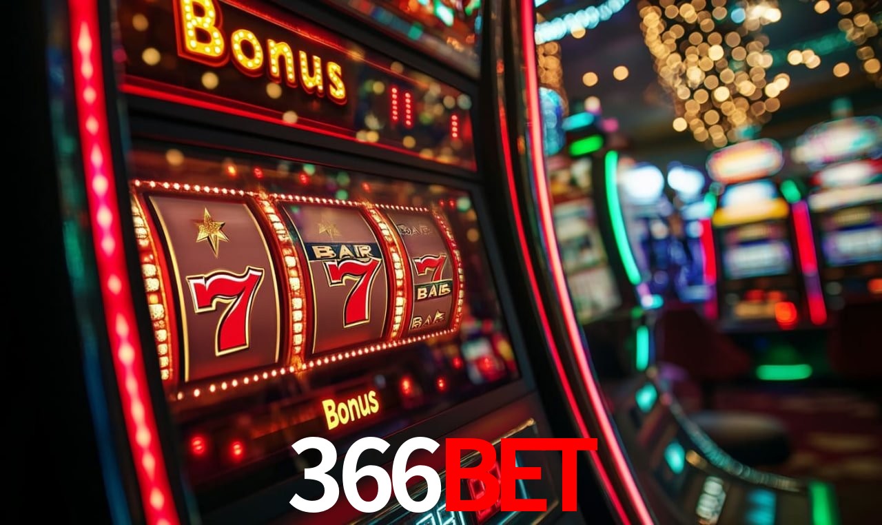 366bet app