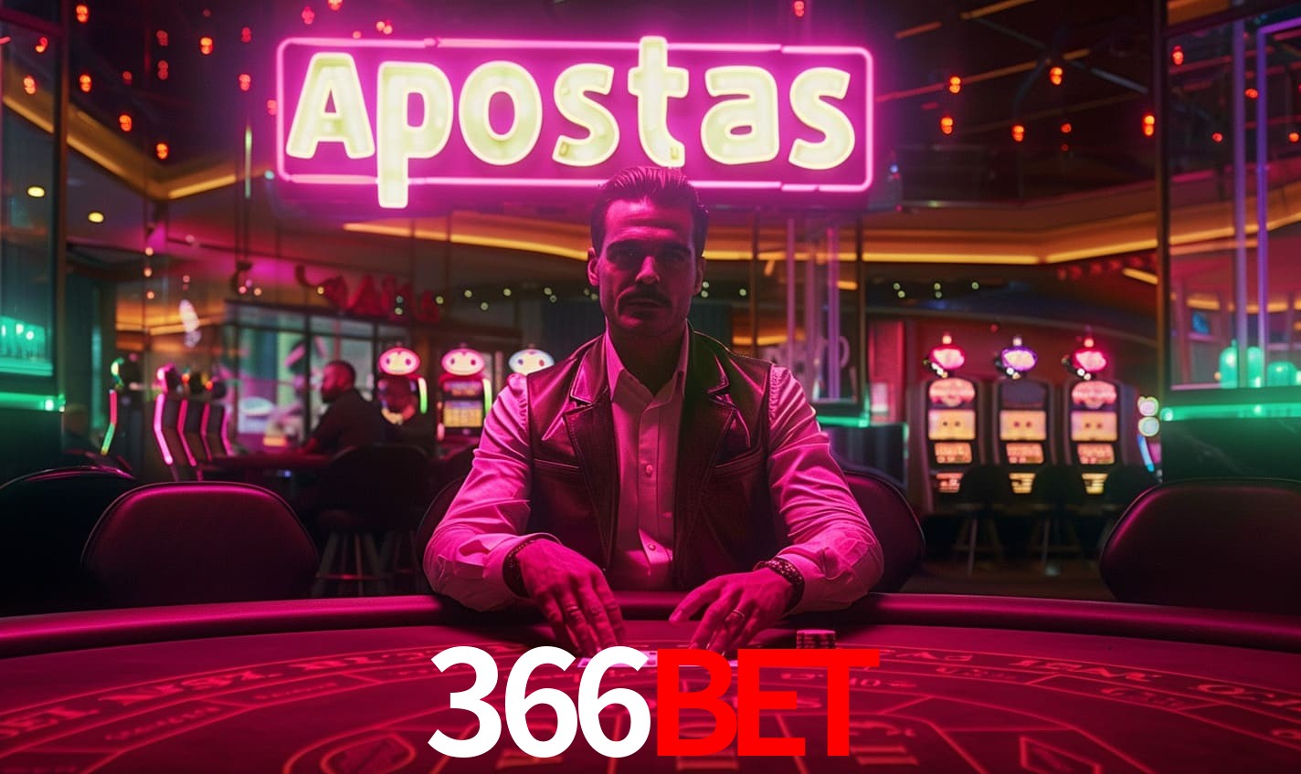 366bet Download - Opções de Download por Plataforma