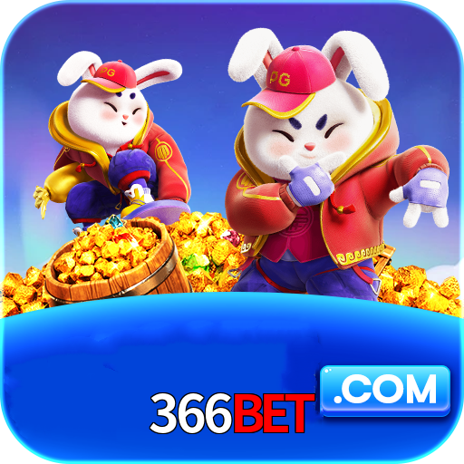 Logo 366bet Cassino Online Brasil